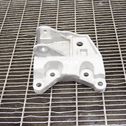 Engine mounting bracket