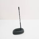 Antenne GPS