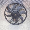 Fan impeller