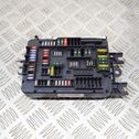 Fuse box set