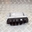 Calculateur moteur ECU