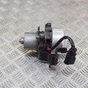 Vacuum pump