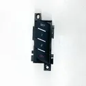 Seat control switch