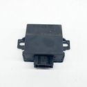 Headlight ballast module Xenon