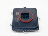LED-Vorschaltgerät