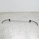 Rear anti-roll bar/sway bar