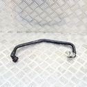 Turbo air intake inlet pipe/hose