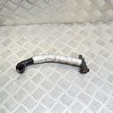 Turbo air intake inlet pipe/hose