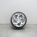 R19 alloy rim