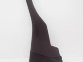 Verkleidung C-Säule