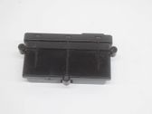 Tailgate/trunk control unit/module