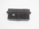 Door control unit/module