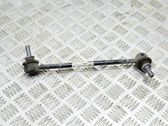 Koppelstange Stabilisator vorne