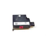 Unidad de control/módulo de carrocería central