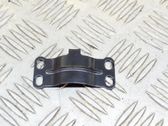 Other body part