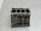 Motorblock