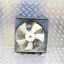 Convogliatore ventilatore raffreddamento del radiatore