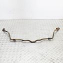 Front anti-roll bar/sway bar