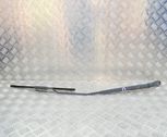 Windshield/front glass wiper blade