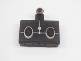 Door control unit/module