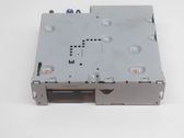 GPS navigation control unit/module