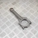 Connecting rod/conrod