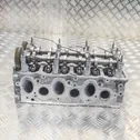 Engine head