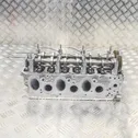 Engine head