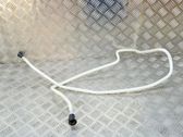 Tuyau d'alimentation conduite de carburant
