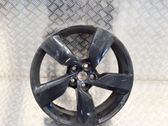 R19 alloy rim