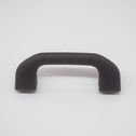 Front interior roof grab handle