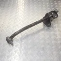 Rear upper control arm/wishbone