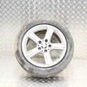 R17 alloy rim