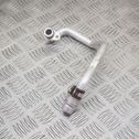 Turbo air intake inlet pipe/hose