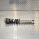 Front shock absorber/damper