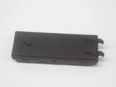 Tailgate/trunk control unit/module