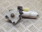 Moteur de réglage de siège