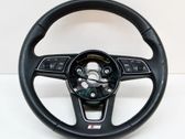 Volante