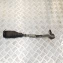 Steering tie rod