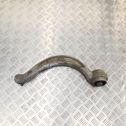 Front lower control arm/wishbone