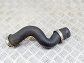 Manguera/tubo del intercooler