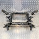 Rear subframe