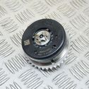 Camshaft pulley/ VANOS