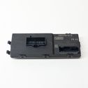 Tailgate/trunk control unit/module