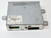 Steuergerät Audioanlage Soundsystem Hi-Fi