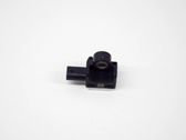 Sensor impacto/accidente para activar Airbag