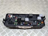 Fuse module