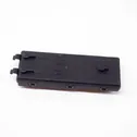 Tailgate/trunk control unit/module