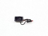 Interruptor del elevalunas eléctrico