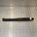 Rear shock absorber/damper